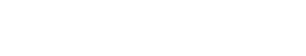 常州税务律师网