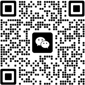 常州税务律师网